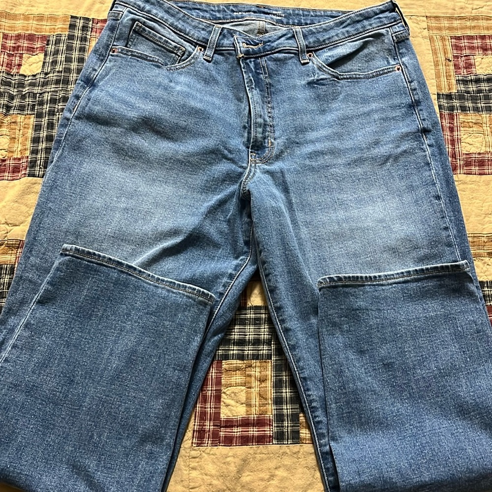 Old Navy OG Loose